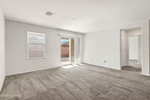 6326 S Nightjar Ln, Tucson, AZ 85757 - Photo 8