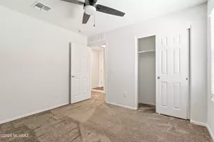 6326 S Nightjar Ln, Tucson, AZ 85757 - Photo 24
