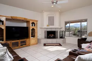 6700 W Calle De Mi Jazmin, Tucson, AZ 85743 - Photo 14