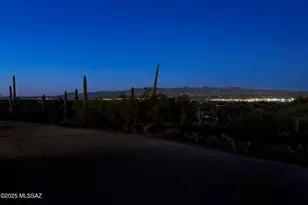 6700 W Calle De Mi Jazmin, Tucson, AZ 85743 - Photo 42