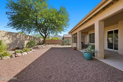 63858 E Poco Lane, Tucson, AZ 85739 - Photo 2