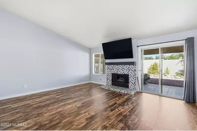 63858 E Poco Lane, Tucson, AZ 85739 - Photo 6