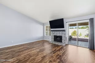 63858 E Poco Ln, Tucson, AZ 85739 - Photo 6