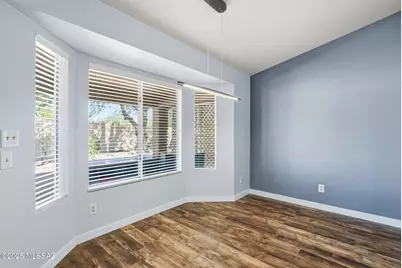 63858 E Poco Lane, Tucson, AZ 85739 - Photo 14
