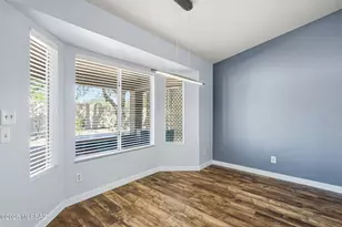 63858 E Poco Ln, Tucson, AZ 85739 - Photo 14