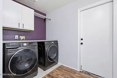 63858 E Poco Lane, Tucson, AZ 85739 - Photo 26