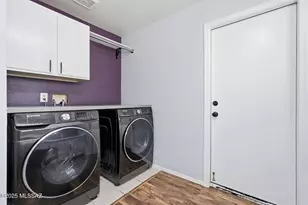 63858 E Poco Ln, Tucson, AZ 85739 - Photo 26