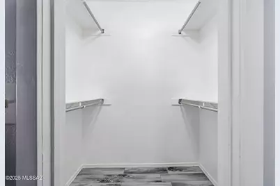 63858 E Poco Lane, Tucson, AZ 85739 - Photo 20