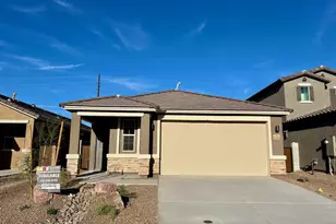 6041 E Campolina Trl, Tucson, AZ 85756 - Photo 4