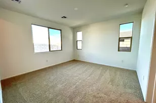6041 E Campolina Trl, Tucson, AZ 85756 - Photo 8