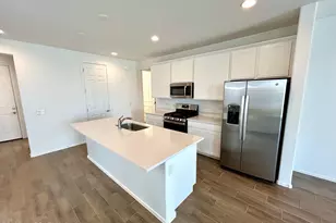 6053 E Campolina Trl, Tucson, AZ 85756 - Photo 8