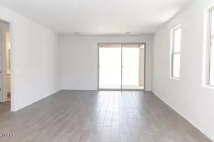 6061 E Campolina Trl, Tucson, AZ 85756 - Photo 8