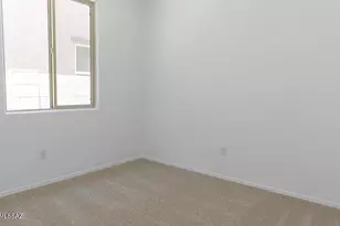 6077 E Campolina Trl, Tucson, AZ 85756 - Photo 20