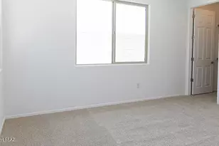 6077 E Campolina Trl, Tucson, AZ 85756 - Photo 12