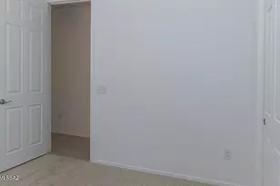 6077 E Campolina Trl, Tucson, AZ 85756 - Photo 18