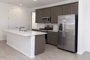 6077 E Campolina Trl, Tucson, AZ 85756 - Photo 6