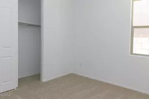 6077 E Campolina Trl, Tucson, AZ 85756 - Photo 16