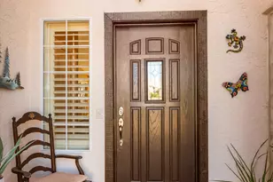 65621 E Desert Trail Dr, Saddlebrooke, AZ 85739 - Photo 14