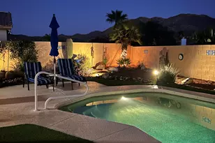 65621 E Desert Trail Dr, Saddlebrooke, AZ 85739 - Photo 42