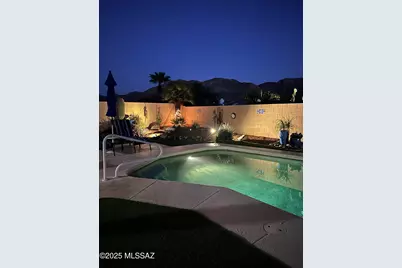 65621 E Desert Trail Drive, Saddlebrooke, AZ 85739 - Photo 44