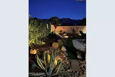 65621 E Desert Trail Drive, Saddlebrooke, AZ 85739 - Photo 46