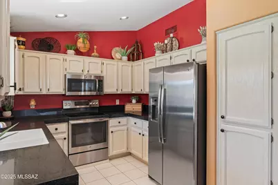 65621 E Desert Trail Drive, Saddlebrooke, AZ 85739 - Photo 24