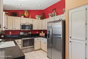 65621 E Desert Trail Dr, Saddlebrooke, AZ 85739 - Photo 24