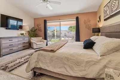 65621 E Desert Trail Drive, Saddlebrooke, AZ 85739 - Photo 28