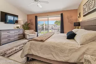 65621 E Desert Trail Dr, Saddlebrooke, AZ 85739 - Photo 28