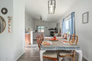 7045 E Fighting Falcon Pl, Tucson, AZ 85730 - Photo 8