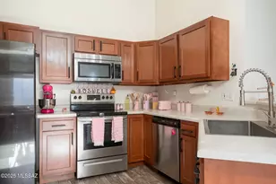 7045 E Fighting Falcon Pl, Tucson, AZ 85730 - Photo 12