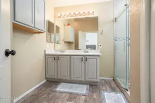 7045 E Fighting Falcon Pl, Tucson, AZ 85730 - Photo 20