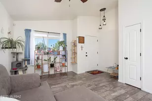 7045 E Fighting Falcon Pl, Tucson, AZ 85730 - Photo 4