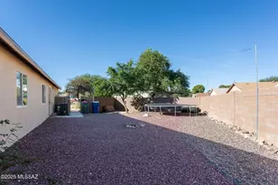 7045 E Fighting Falcon Pl, Tucson, AZ 85730 - Photo 26