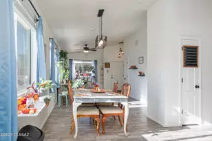 7045 E Fighting Falcon Pl, Tucson, AZ 85730 - Photo 6