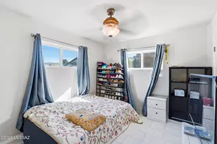 6349 E Julia St, Tucson, AZ 85710 - Photo 12