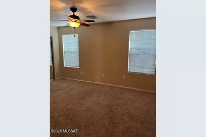 12500 N Cottonseed Lane, Marana, AZ 85653 - Photo 6