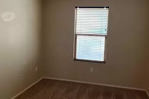 12500 N Cottonseed Ln, Marana, AZ 85653 - Photo 8