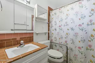 154 E Verde Vista, Green Valley, AZ 85614 - Photo 20