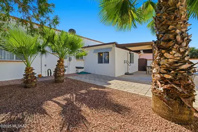 154 E Verde Vista, Green Valley, AZ 85614 - Photo 30