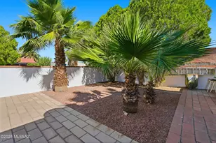 154 E Verde Vista, Green Valley, AZ 85614 - Photo 28