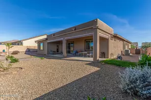 10731 N Cactus Point Dr, Tucson, AZ 85742 - Photo 24