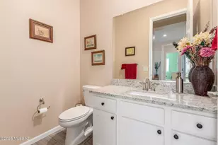 10731 N Cactus Point Dr, Tucson, AZ 85742 - Photo 18