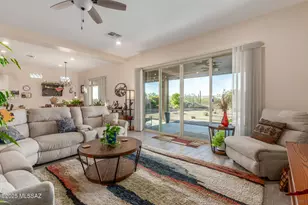 10731 N Cactus Point Dr, Tucson, AZ 85742 - Photo 6