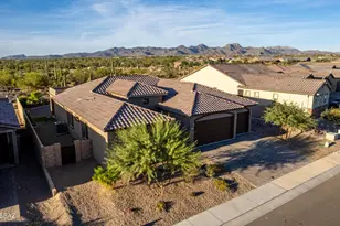 10731 N Cactus Point Dr, Tucson, AZ 85742 - Photo 28