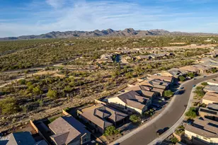 10731 N Cactus Point Dr, Tucson, AZ 85742 - Photo 32