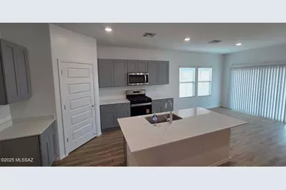 1114 S Nedra Place, Vail, AZ 85641 - Photo 12
