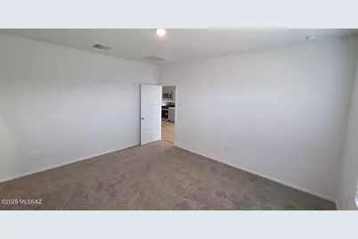 1114 S Nedra Place, Vail, AZ 85641 - Photo 18