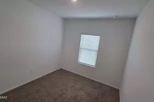 1114 S Nedra Pl, Vail, AZ 85641 - Photo 8