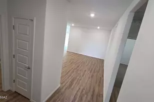 1114 S Nedra Pl, Vail, AZ 85641 - Photo 4